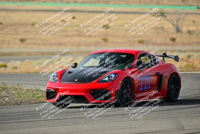 media/May-03-2025-Speed Ventures (Sat) [[ededc6c3fe]]/Red Group/Session 1 (Turn 4)/